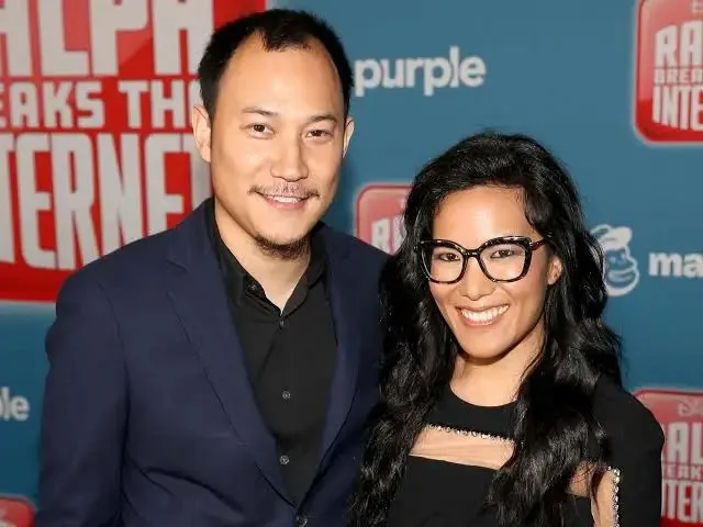 Justin Hakuta Biography: Children, Net Worth, Awards, Instagram, Parents, Height, Religion, Wife