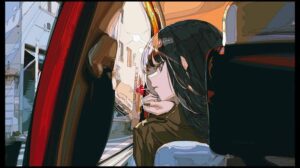 Yorushika