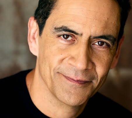 José Zúñiga Bio: Age, Wife, Net Worth, Movies, Height, Daughter, Nationality, TV Shows