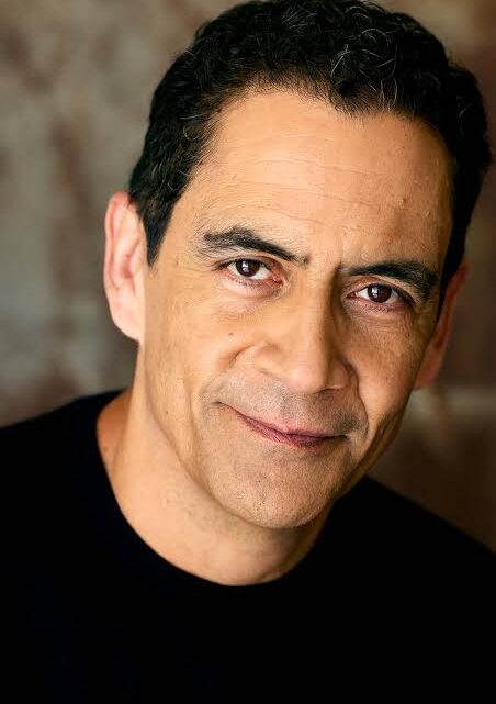 José Zúñiga Bio: Age, Wife, Net Worth, Movies, Height, Daughter, Nationality, TV Shows