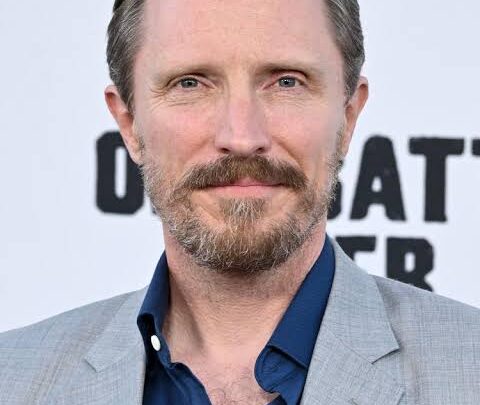 John Hoogenakker Biography: Parents, Religion, Movies, Sister, Awards, Height, Age, Ethnicity, Net Worth, Wife
