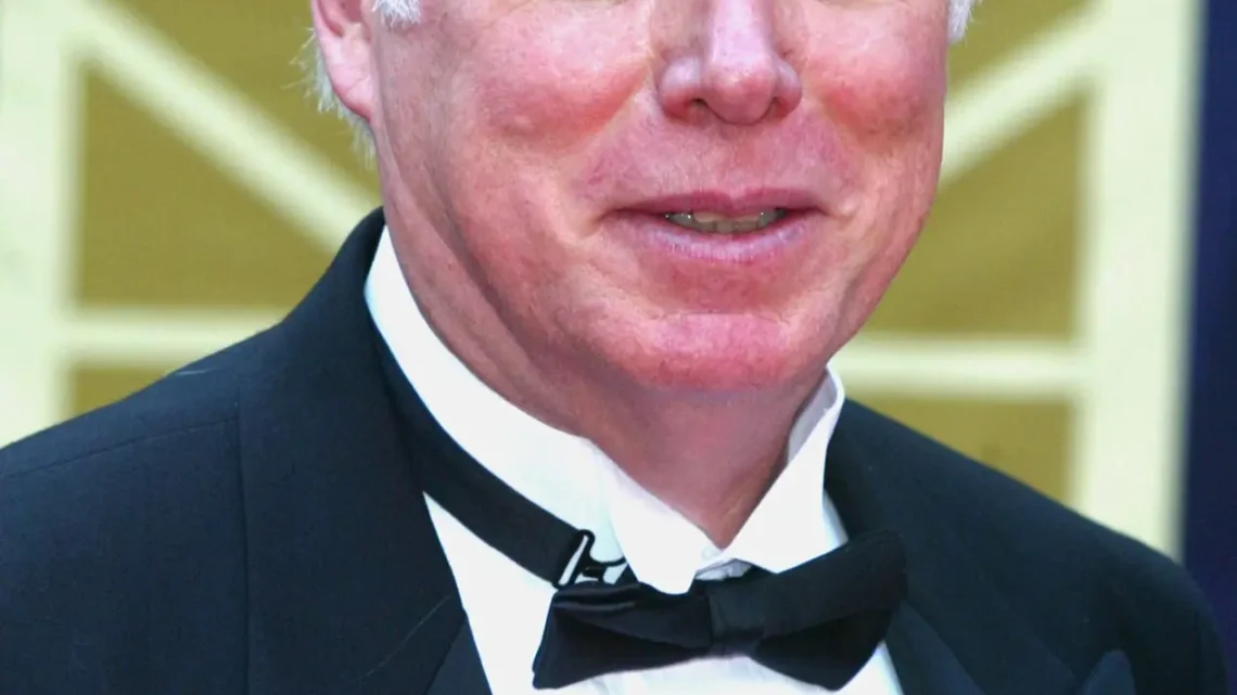 Kevin Tighe Biography: Wife, Ethnicity, Parents, Instagram, Net Worth, Awards, Height, Age, Children