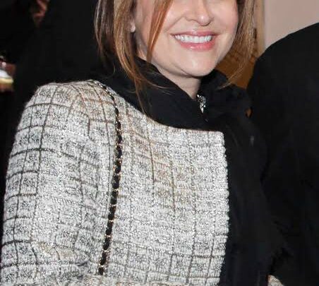 Elena Zhukova Biography: Religion, Height, Ethnicity, Parents, Net Worth, Age, Awards, Husband