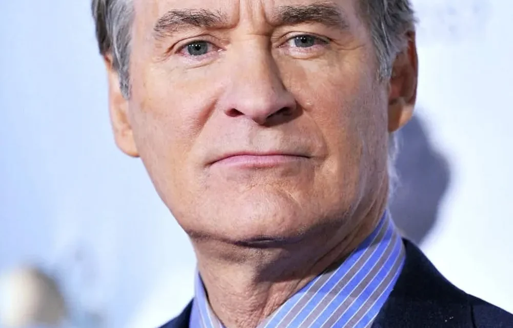 Kevin Kline Biography: Age, Wife, Net Worth, Movies, Children, Height, Parents, Awards, TV Shows