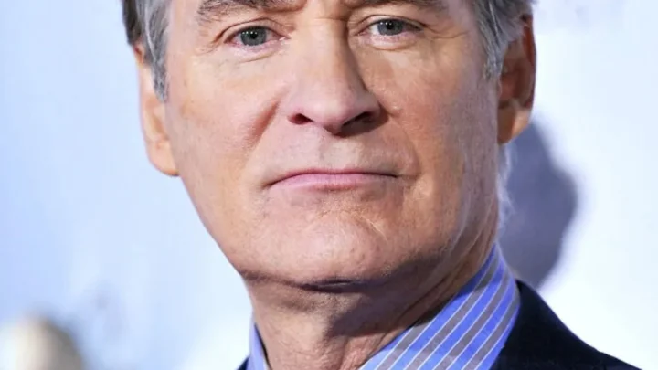 Kevin Kline Biography: Age, Wife, Net Worth, Movies, Children, Height, Parents, Awards, TV Shows