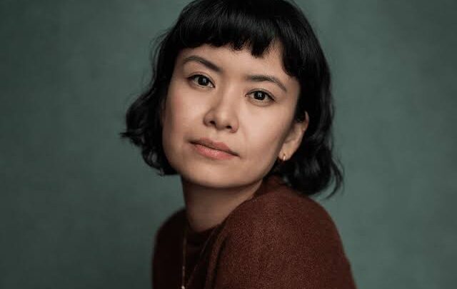 Katie Leung Biography: Age, Son, Net Worth, Movies, Height, Parents, TV Shows, Nationality