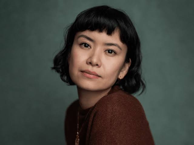 Katie Leung Biography: Age, Son, Net Worth, Movies, Height, Parents, TV Shows, Nationality