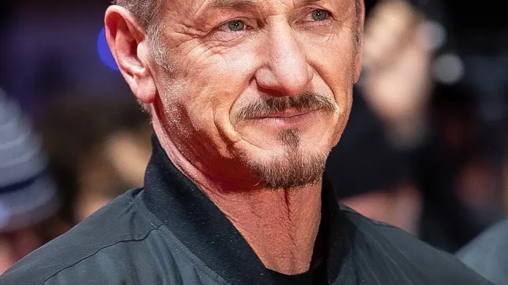 Sean Penn Biography: Siblings, Religion, YouTube, Net Worth, Movies, Age, Ethnicity, Net Worth, Awards