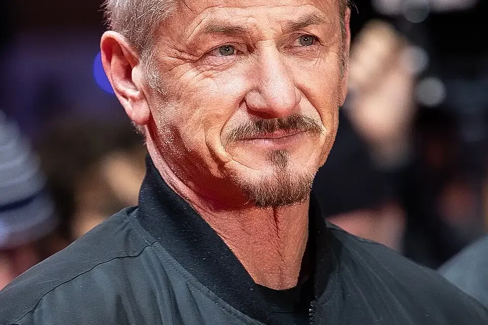Sean Penn Biography: Siblings, Religion, YouTube, Net Worth, Movies, Age, Ethnicity, Net Worth, Awards