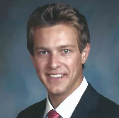 Turner Kufe Biography: Religion, Height, Age, Girlfriend, Ethnicity, Net Worth, Awards, Parents