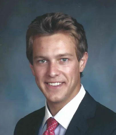 Turner Kufe Biography: Religion, Height, Age, Girlfriend, Ethnicity, Net Worth, Awards, Parents