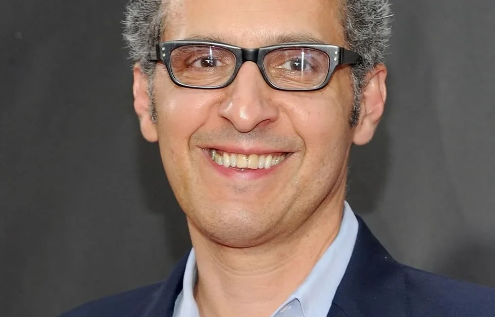 John Turturro Biography: Age, Wife, Net Worth, Movies, Children, Height, Parents, Awards