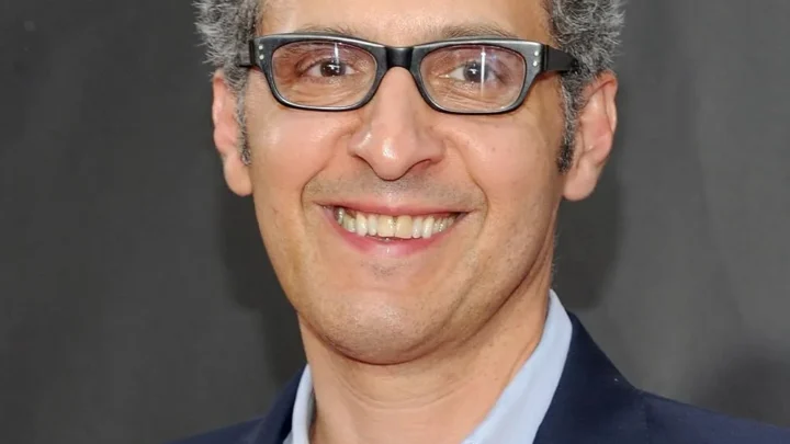 John Turturro Biography: Age, Wife, Net Worth, Movies, Children, Height, Parents, Awards