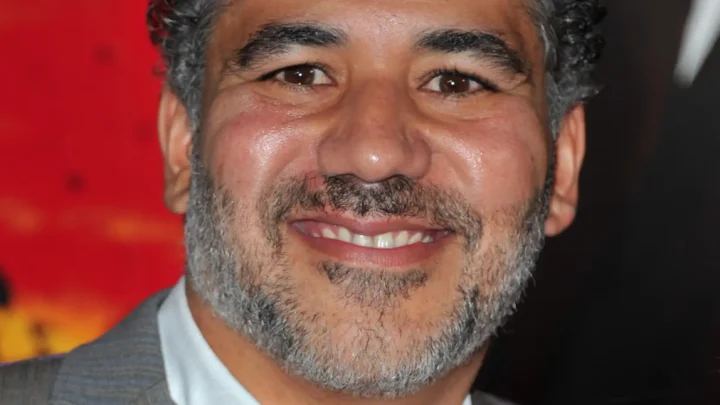 John Ortiz Biography: Age, Wife, Net Worth, Movies, Height, Parents, TV Shows, Nationality