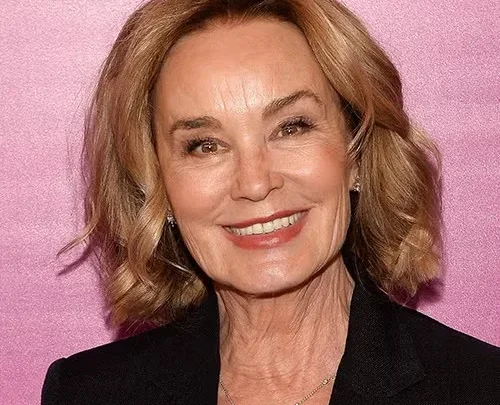 Jessica Lange Biography: Age, Net Worth, Children, Movies, Height, Parents, Awards, Nationality, Husband