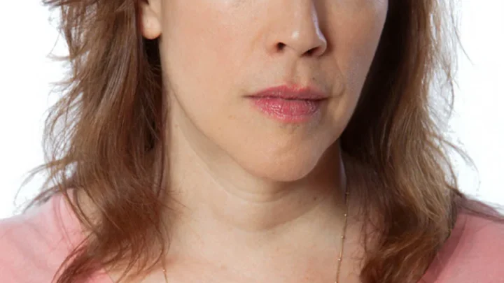 Karyn Kusama Biography: Age, Husband, Net Worth, Movies, Height, Parents, Son, Awards