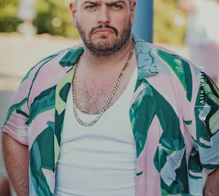Matei Dima Biography: Age, Girlfriend, Movies, Net Worth, Career, YouTube, Wiki, Movies, Series