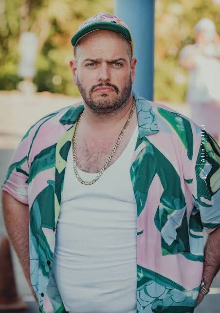 Matei Dima Biography: Age, Girlfriend, Movies, Net Worth, Career, YouTube, Wiki, Movies, Series