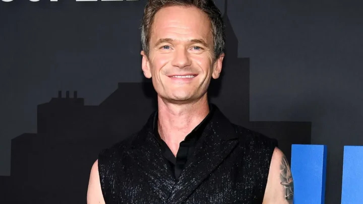 Neil Patrick Harris Biography: Age, Husband, Net Worth, Movies, Children, Height, Parents, TV Shows