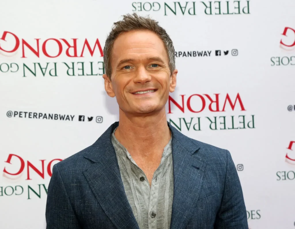 Neil Patrick Harris Biography: Age, Husband, Net Worth, Movies, Children, Height, Parents, TV Shows