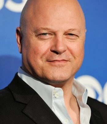 Michael Chiklis Biography: Age, Wife, Net Worth, Movies, Children, Height, Parents, TV Shows