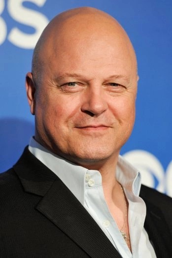 Michael Chiklis Biography: Age, Wife, Net Worth, Movies, Children, Height, Parents, TV Shows
