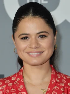 Melonie Diaz