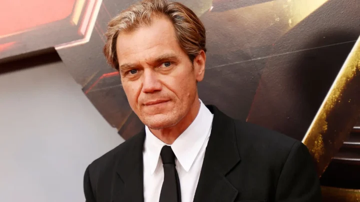 Michael Shannon Biography: Age, Wife, Net Worth, Movies, Height, Parents, TV Shows, Awards