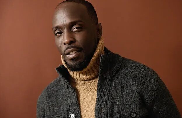 Michael Kenneth Williams Biography: Age, Net Worth, Son, Movies, Height, Parents, TV Shows, Awards, Partner