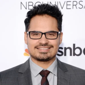 Michael Peña