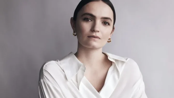Abigail Lawrie Bio: Age, Net Worth, Movies, Height, Parents, Nationality, TV Shows, Awards