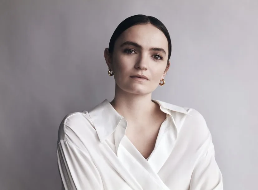 Abigail Lawrie Bio: Age, Net Worth, Movies, Height, Parents, Nationality, TV Shows, Awards