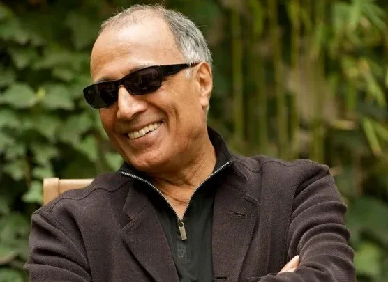 Abbas Kiarostami Biography: Age, Net Worth, Movies, Height, Children, Nationality, Awards, Wife, Career