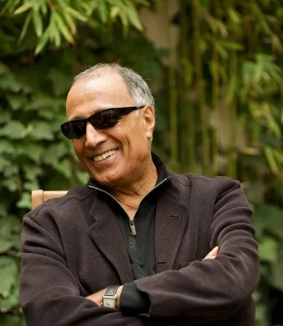 Abbas Kiarostami Biography: Age, Net Worth, Movies, Height, Children, Nationality, Awards, Wife, Career