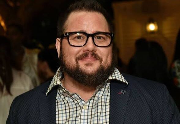 Chaz Bono Biography: Ethnicity, Parents, Religion, Height, Age, Instagram, Net Worth, Wife