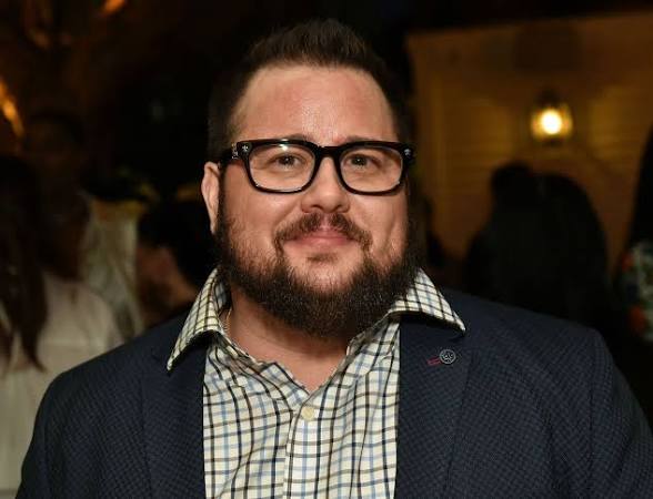 Chaz Bono Biography: Ethnicity, Parents, Religion, Height, Age, Instagram, Net Worth, Wife