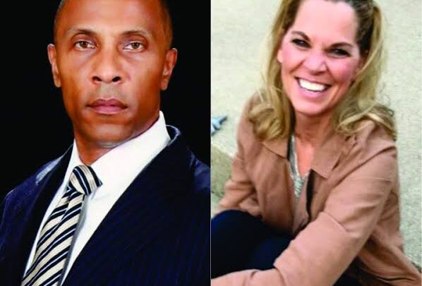 Meet Madison Keys’ Parents: Rick Keys and Christine Keys