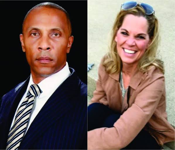 Meet Madison Keys’ Parents: Rick Keys and Christine Keys