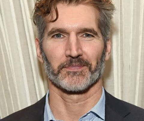 David Benioff Biography: Parents, Books, Movies, Wife, Awards, Height, Ethnicity, Parents, Net Worth, Religion