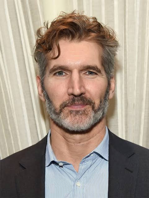 David Benioff Biography: Parents, Books, Movies, Wife, Awards, Height, Ethnicity, Parents, Net Worth, Religion