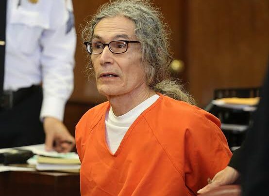 Rodney Alcala Biography: Ethnicity, Parents, Religion, Height, Crimes, Age, Net Worth, Death
