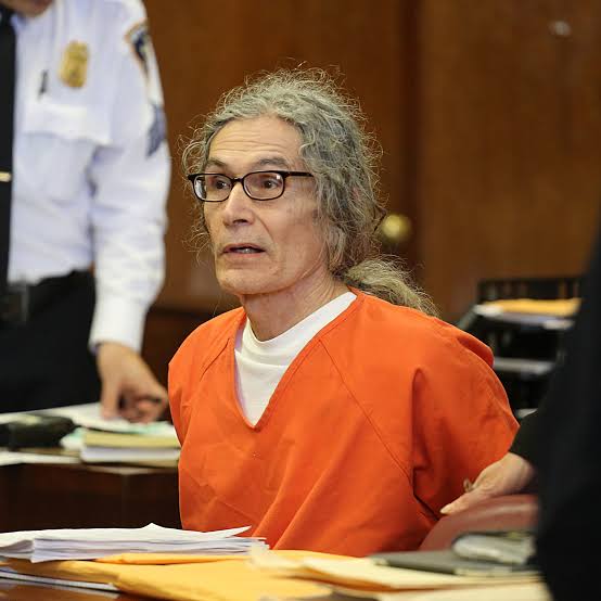 Rodney Alcala Biography: Ethnicity, Parents, Religion, Height, Crimes, Age, Net Worth, Death