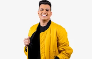Vitor Fernandes