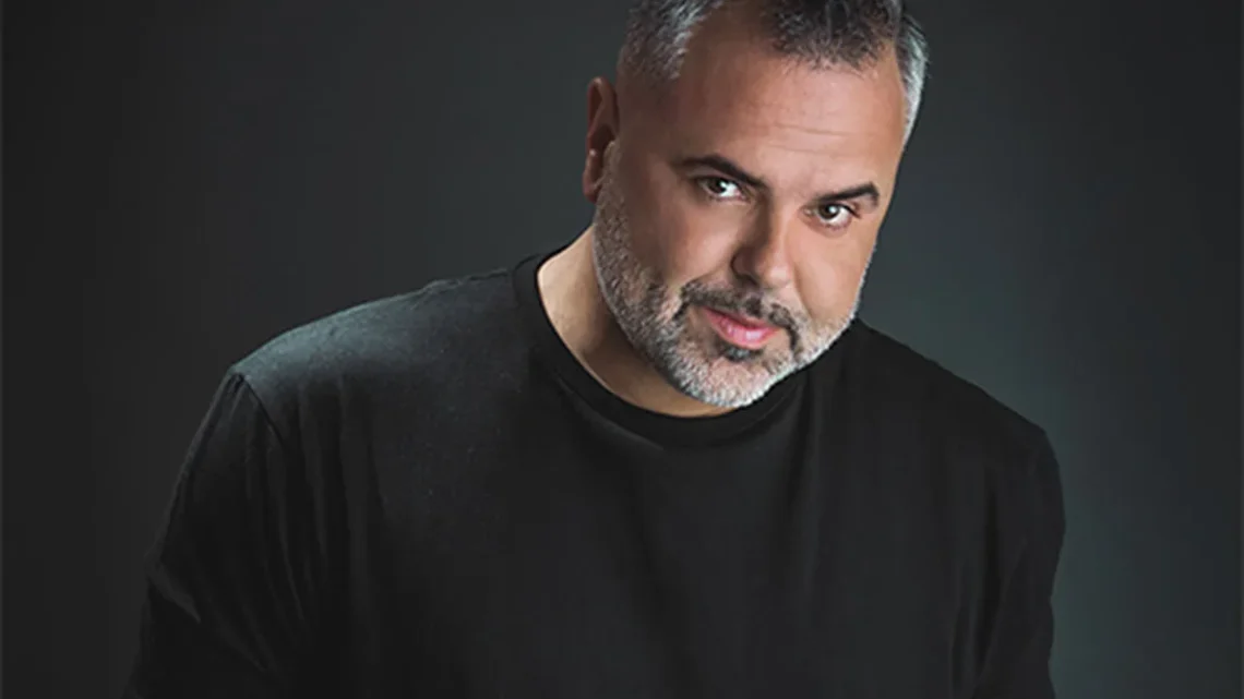Juan Magan Biography: Ethnicity, Parents, Instagram, Net Worth, Songs, Age, Height, Wife, Religion