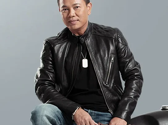 Monkan Kankoon Biography: Girlfriend, Height, Net Worth, Age, Songs, Parents, Ethnicity, YouTube