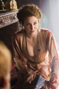 Esmé Bianco