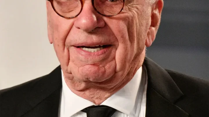 Rupert Murdoch Biography: Age, Net Worth, Ethnicity, Children, YouTube, Parents, Businesses, Wife, Religion
