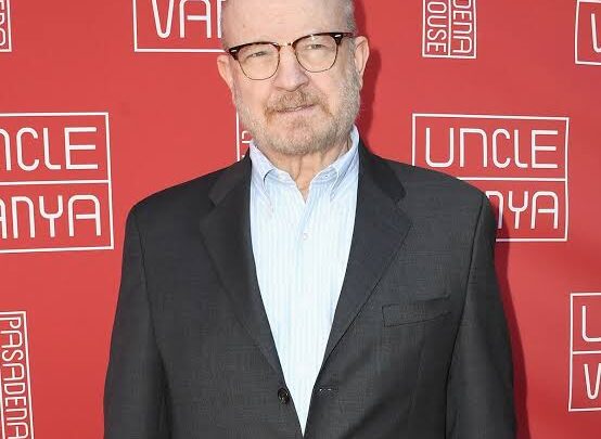 Jim Beaver Biography: Awards, Instagram, Parents, Height, Age, Movies, Ethnicity, Net Worth, YouTube, Siblings