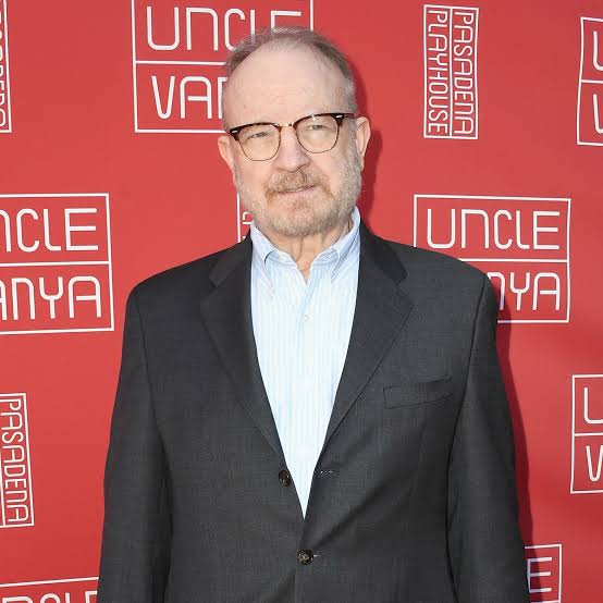 Jim Beaver Biography: Awards, Instagram, Parents, Height, Age, Movies, Ethnicity, Net Worth, YouTube, Siblings