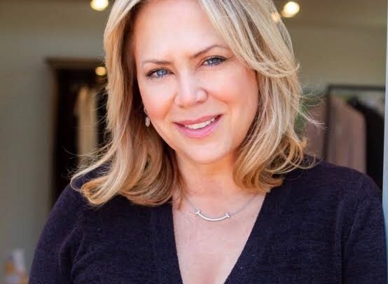 Sherrie Rose Biography: Husband, Awards, Movies, Age, Height, Ethnicity, Religion, Children, Net Worth